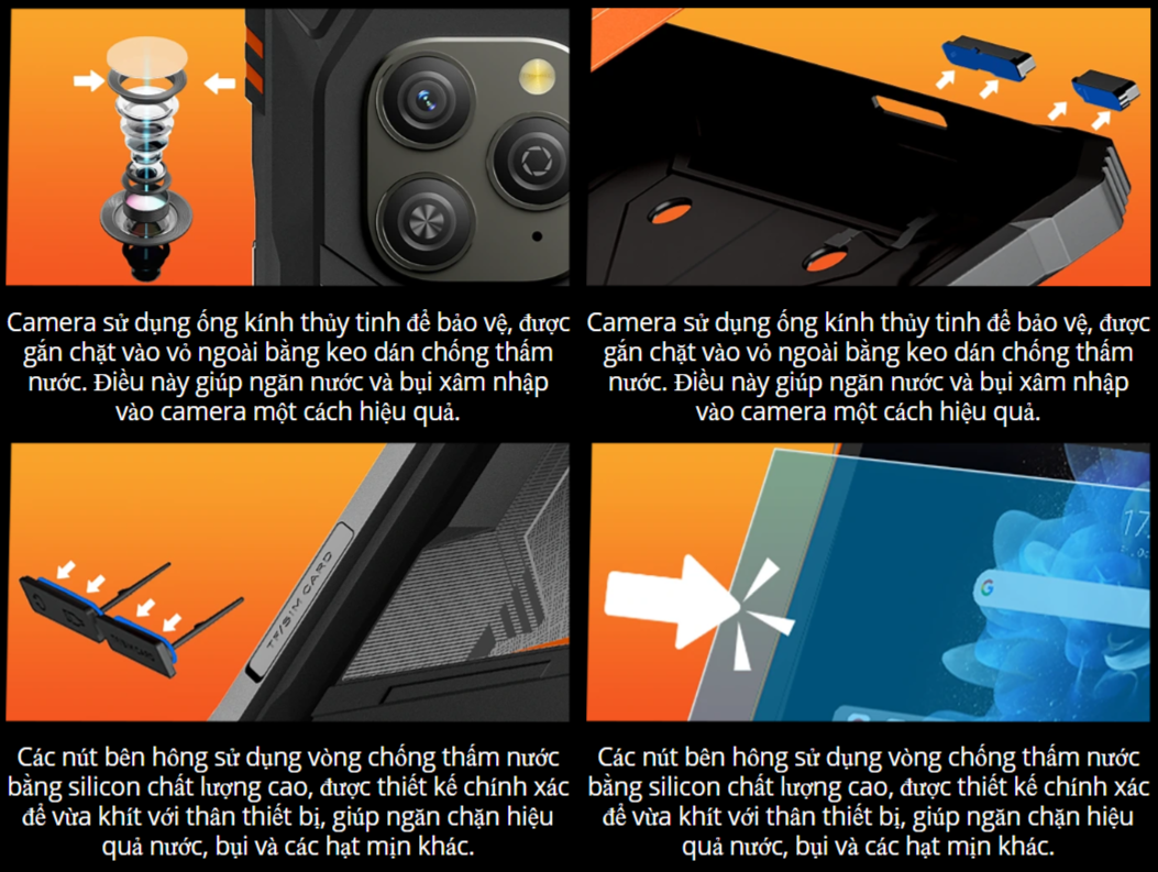 blackview-active-5-tablet-saigonphone