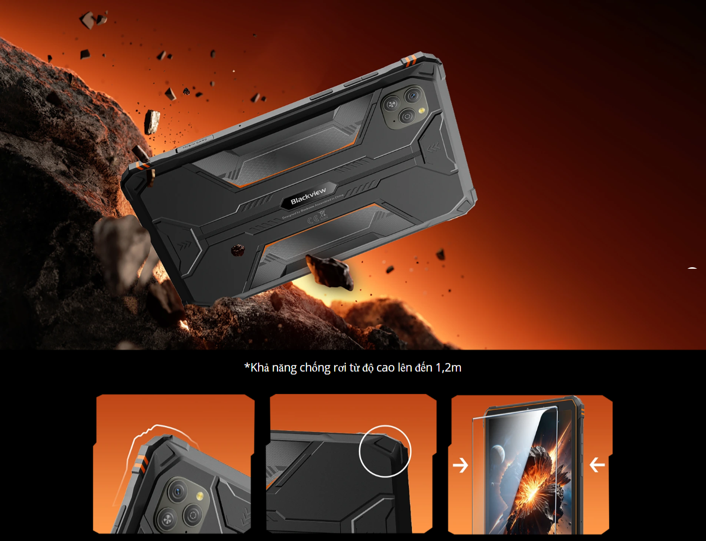 blackview-active-5-tablet-saigonphone