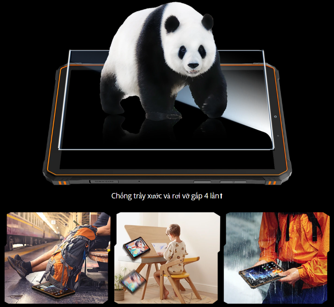 blackview-active-5-tablet-saigonphone