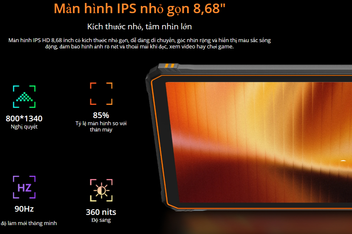 blackview-active-5-tablet-saigonphone