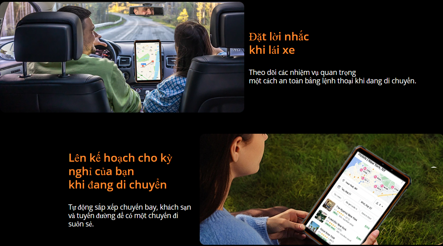 blackview-active-5-tablet-saigonphone