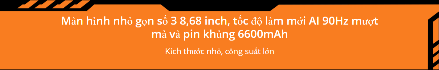 blackview-active-5-tablet-saigonphone