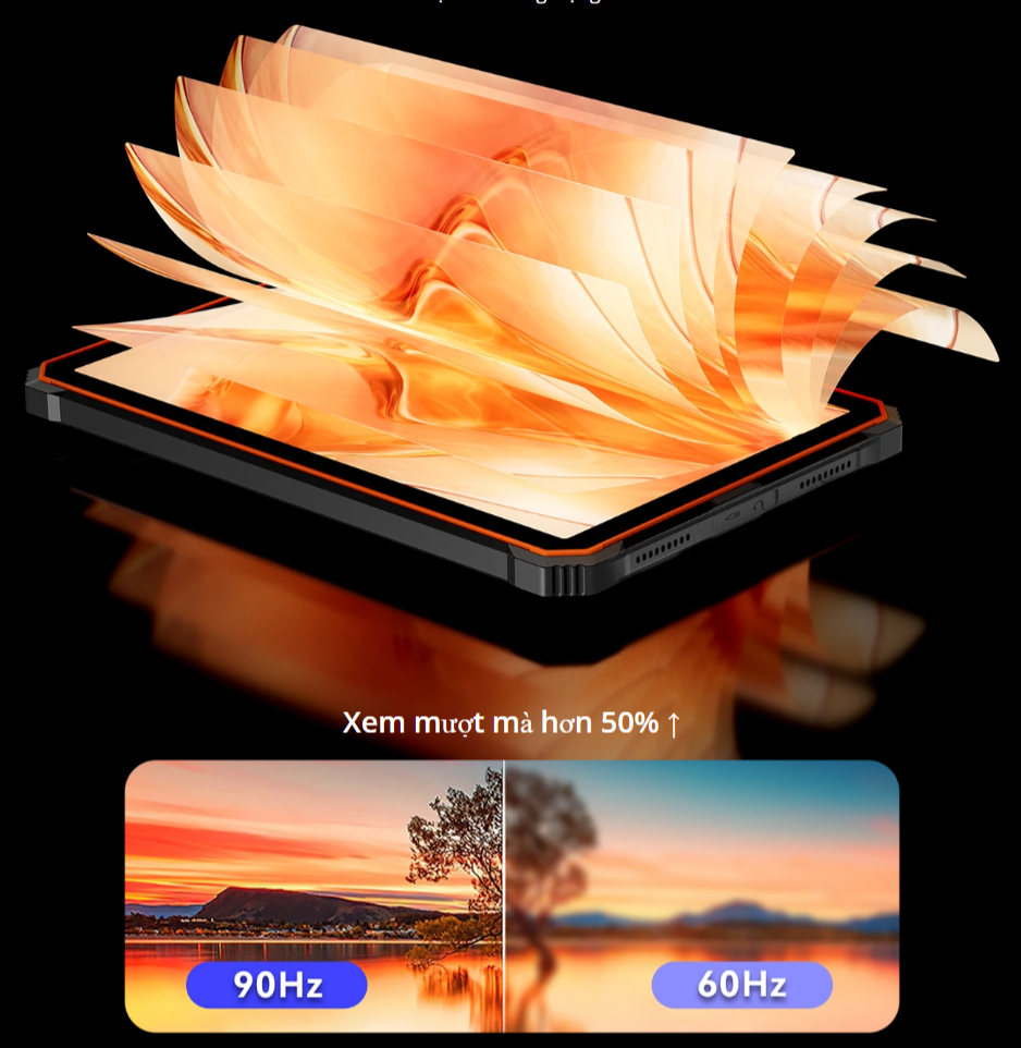 blackview-active-5-tablet-saigonphone