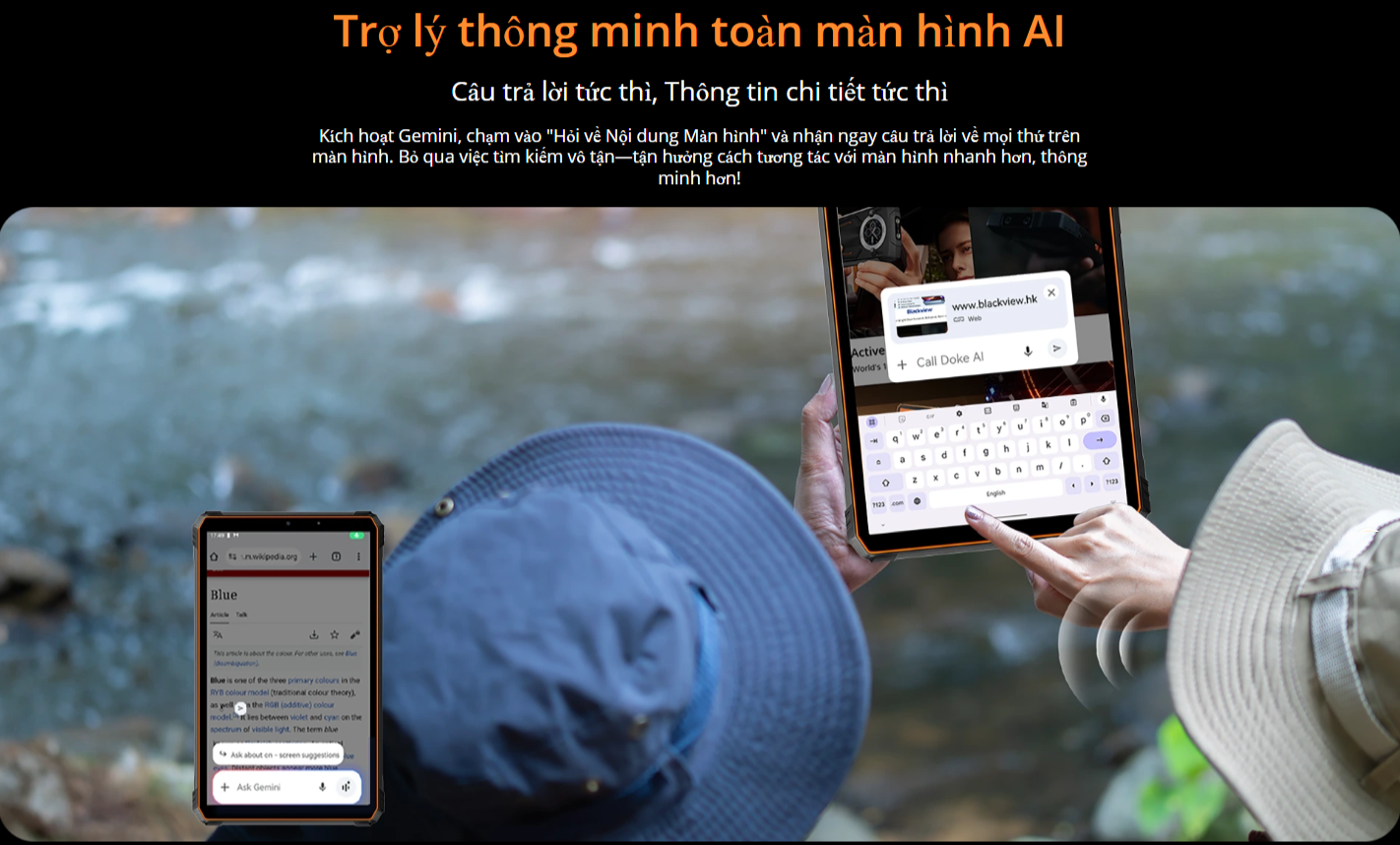 blackview-active-5-tablet-saigonphone