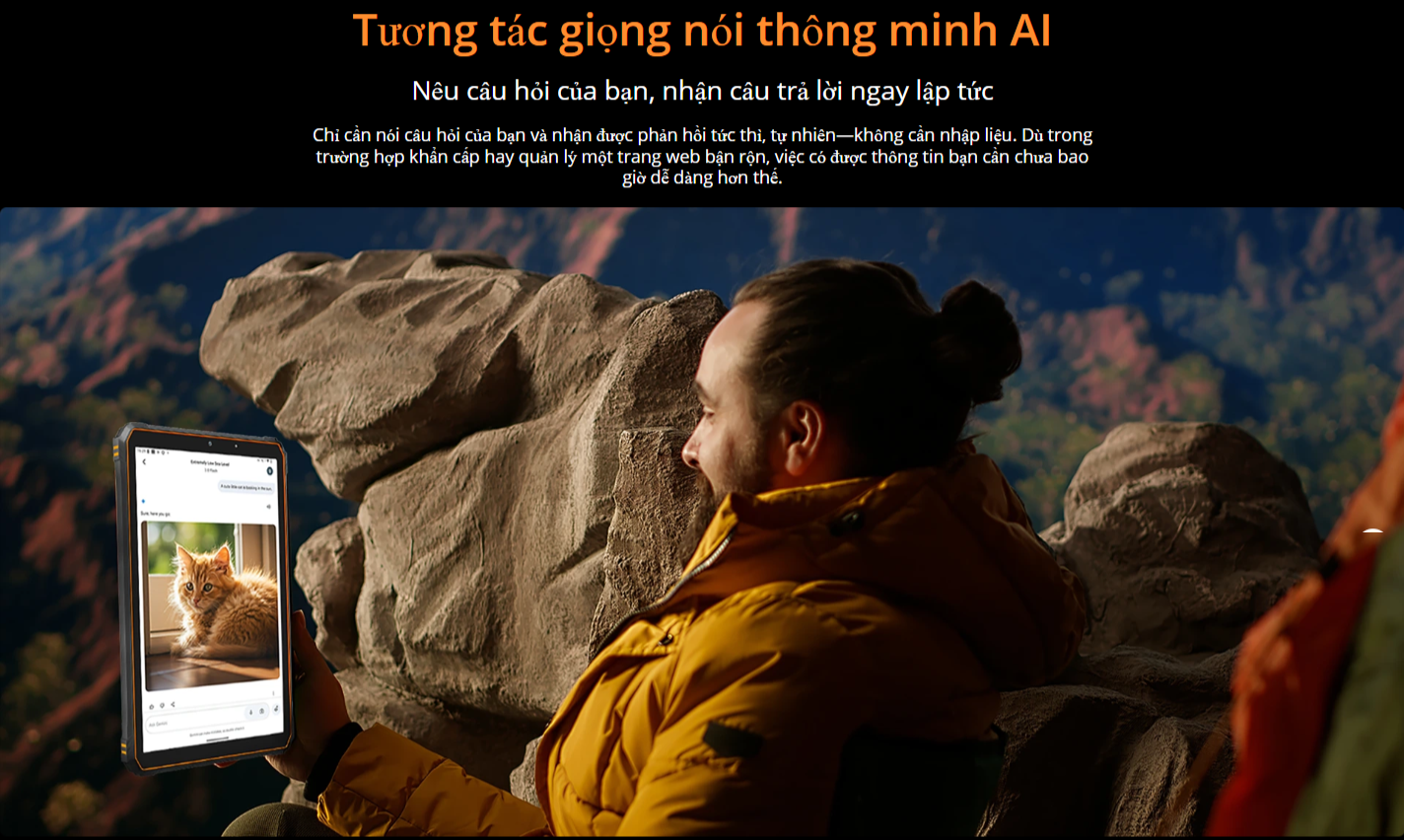 blackview-active-5-tablet-saigonphone