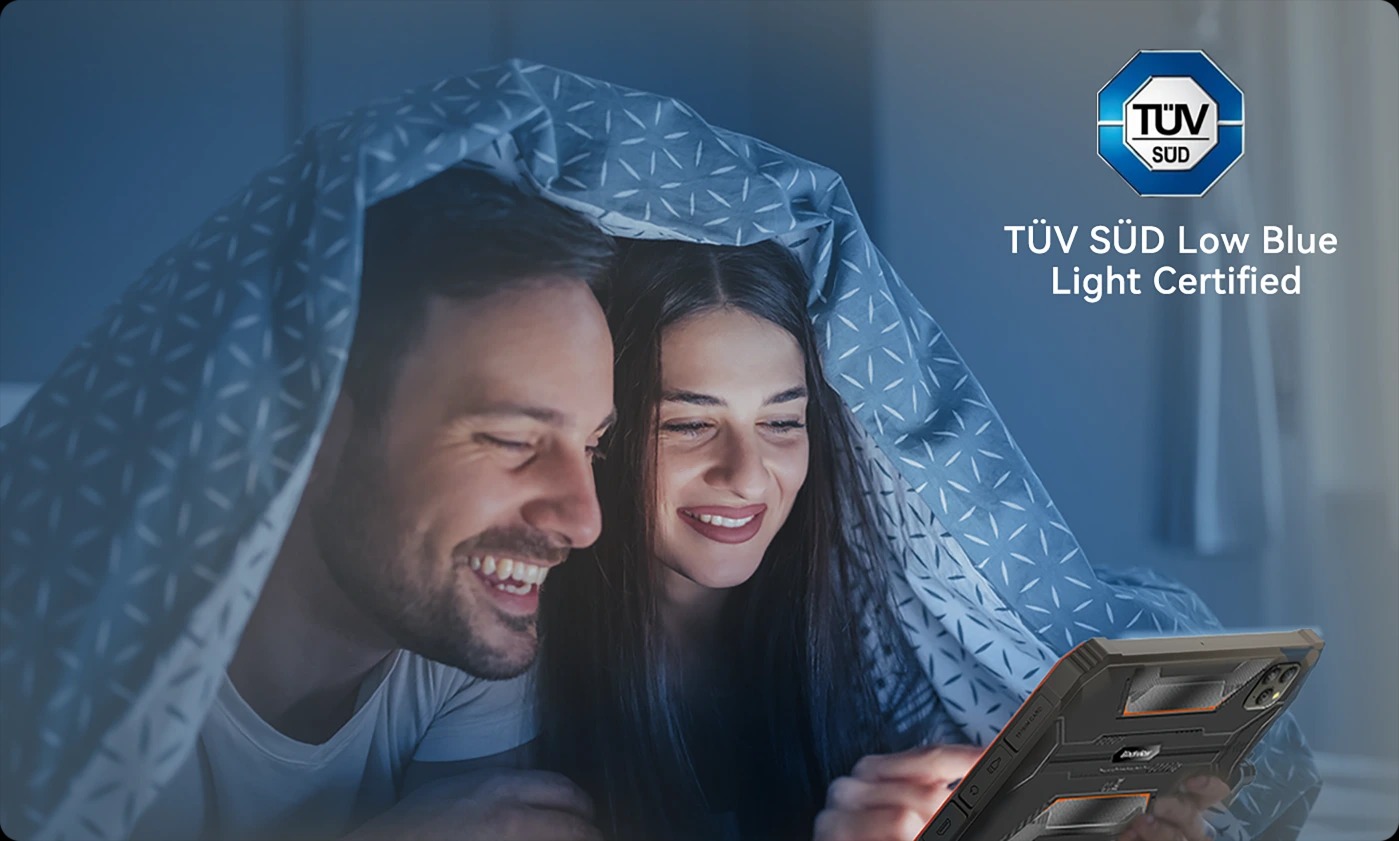 blackview-active-5-tablet-saigonphone