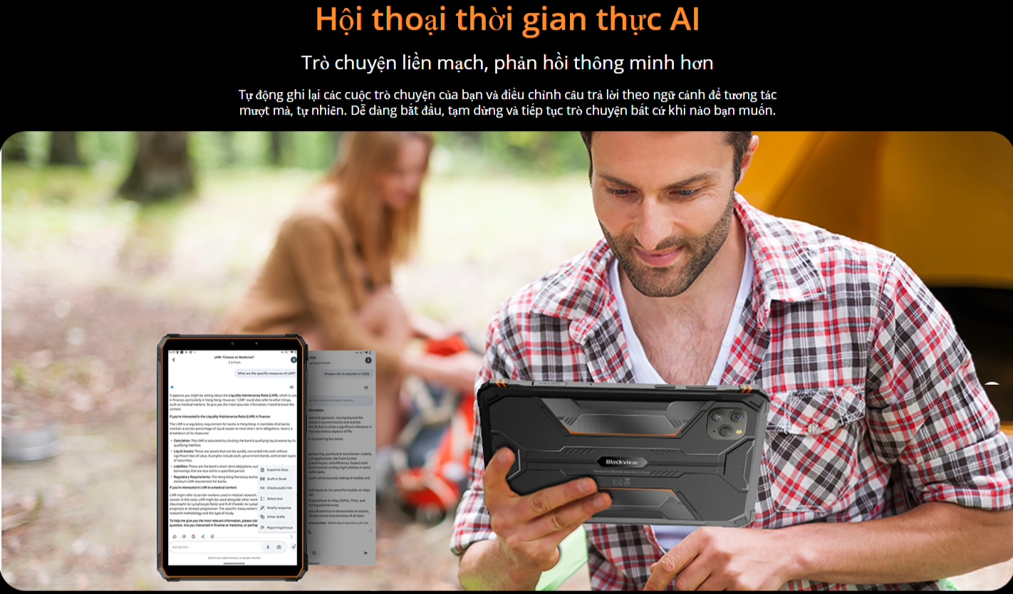 blackview-active-5-tablet-saigonphone