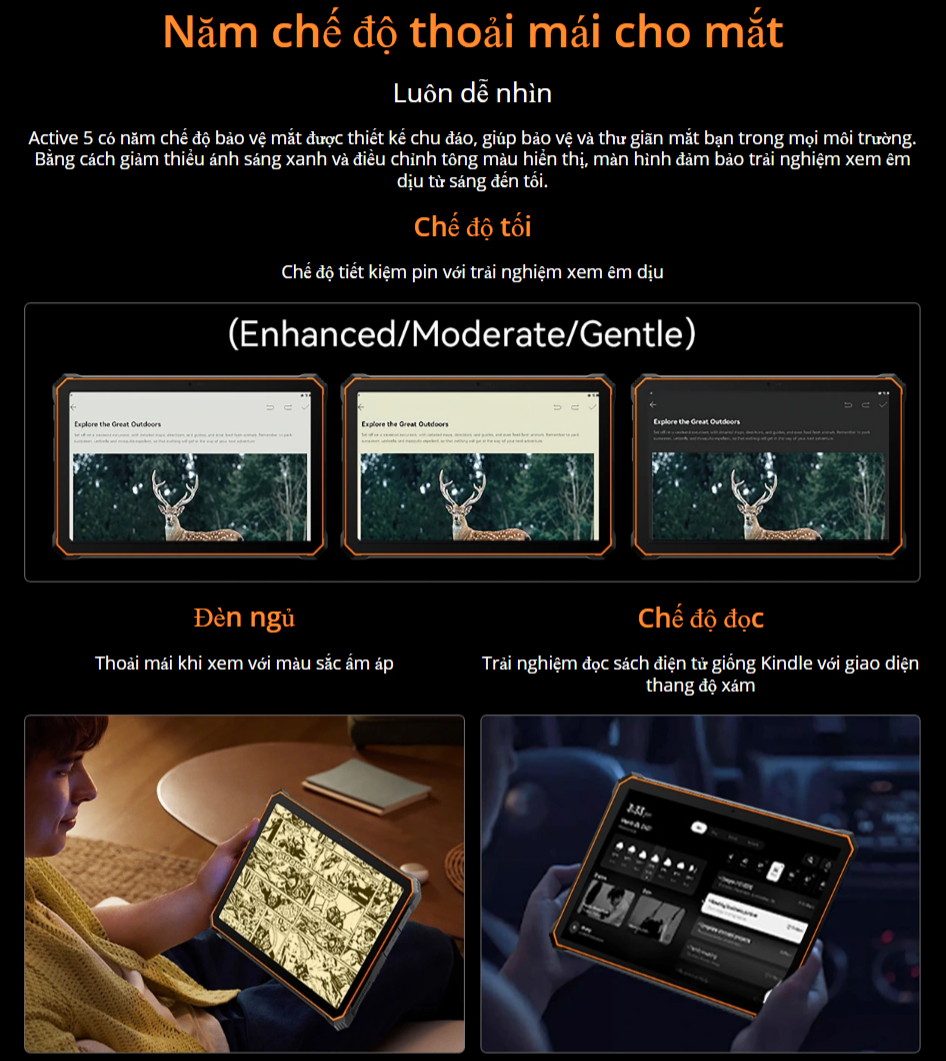 blackview-active-5-tablet-saigonphone