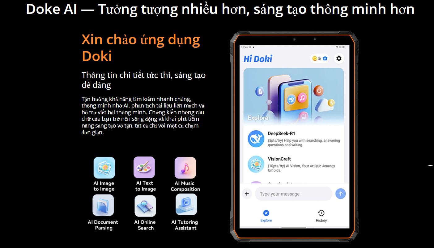 blackview-active-5-tablet-saigonphone