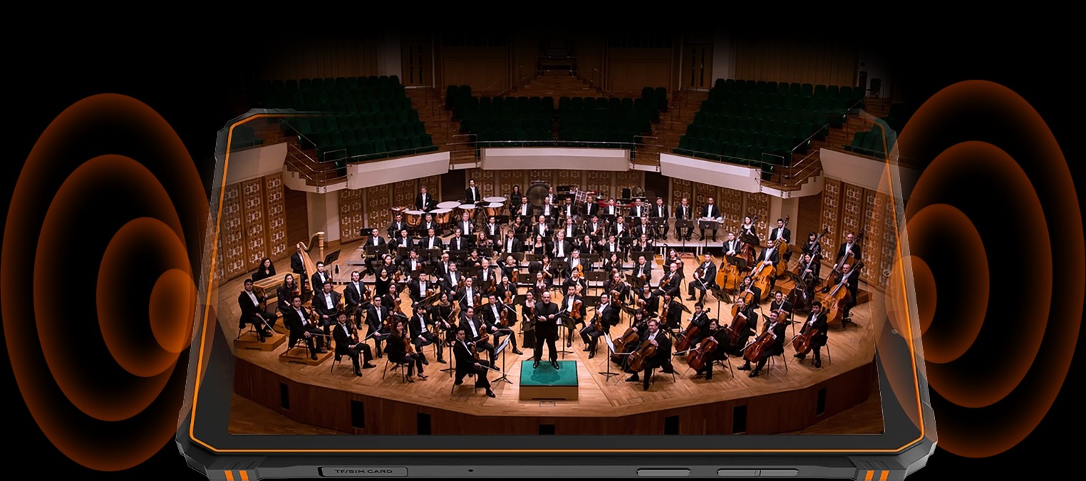 blackview-active-5-tablet-saigonphone