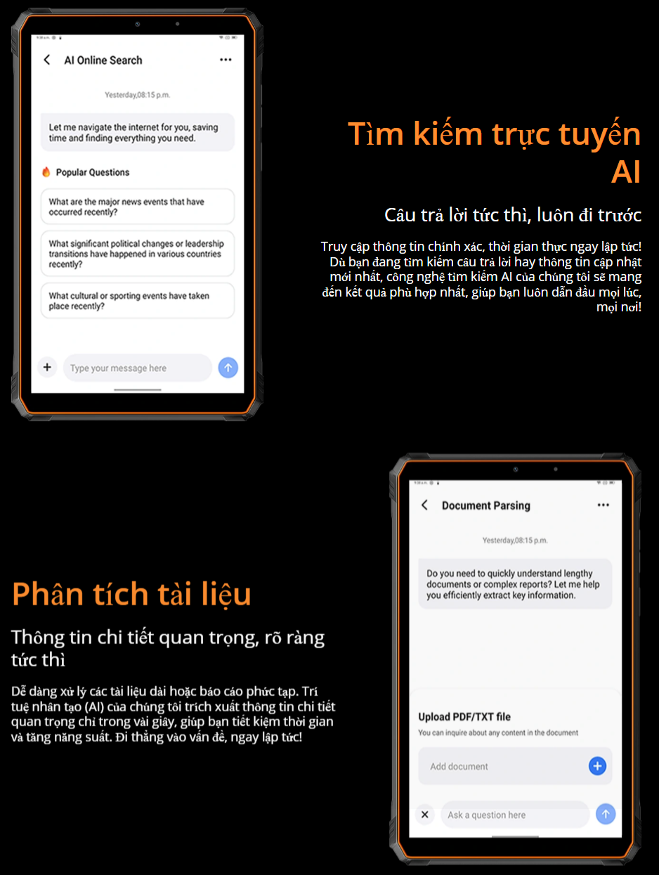 blackview-active-5-tablet-saigonphone