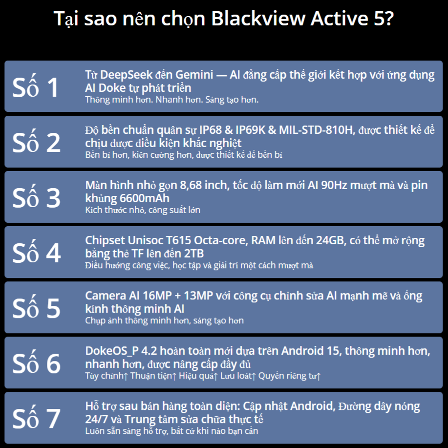blackview-active-5-tablet-saigonphone