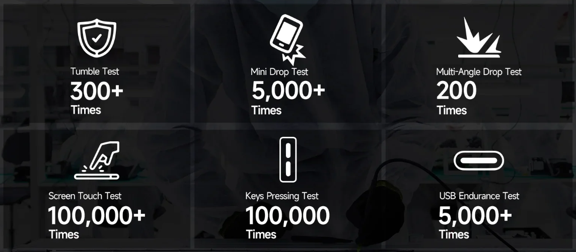 ulefone-armor-33-pro-saigonphone