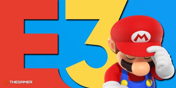 Nintendo xác nhận không tham gia E3 2023