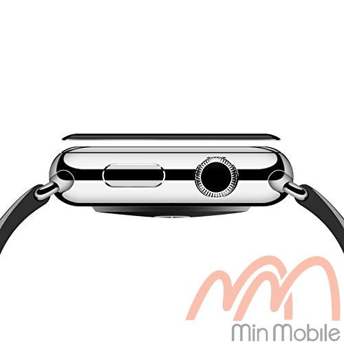 cường lực toàn màn hình Apple Watch seri 4 44mm 