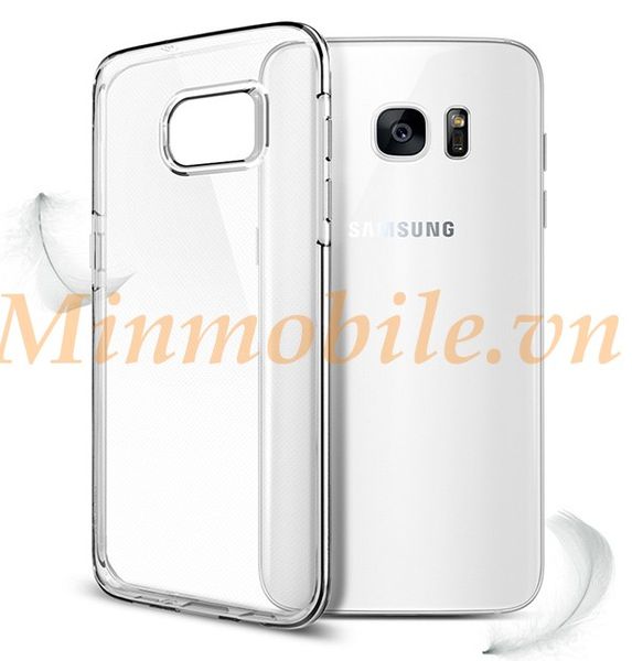 Op-lung-trong-Samsung-S7
