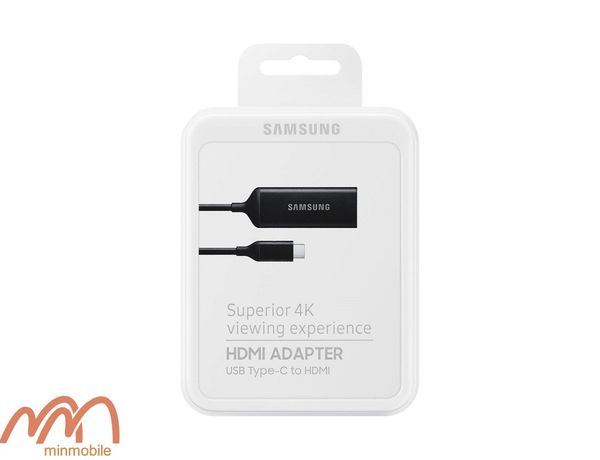 cáp HDMI samsung Note 9