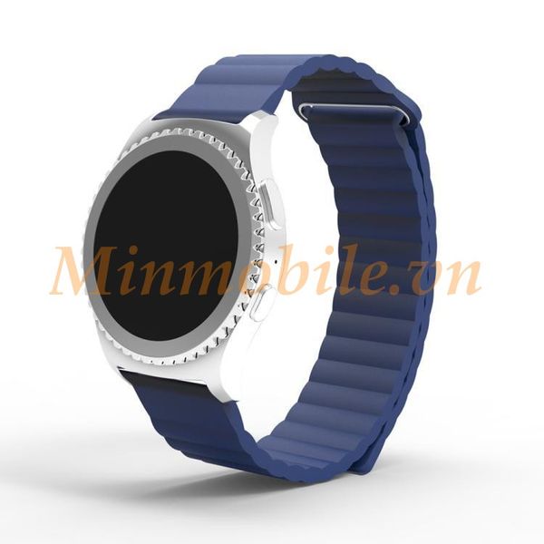 dây đồng hồ Samsung Gear S2