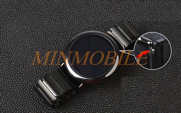 day-smartwatch-22mm