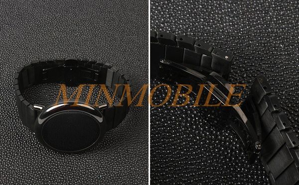 dây smartwatch 22mm