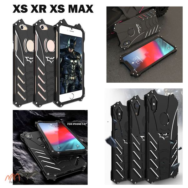 mua ốp lưng iPHone XS Max chống sốc