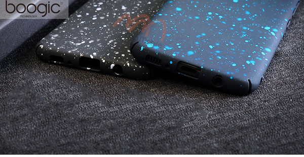 ốp lưng Samsung S8 Plus siêu mỏng