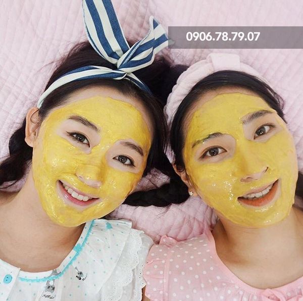 Những cách làm đẹp sai lầm nhưng bạn vẫn tin là đúng và hiệu quả