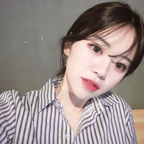 7 bí kíp chăm sóc da hiệu quả dành riêng cho chị em văn phòng