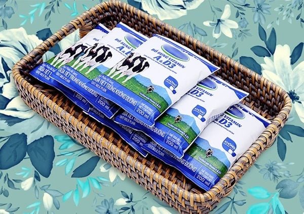 Da bật 3 tông nhờ tắm trắng bằng bia và sữa tươi