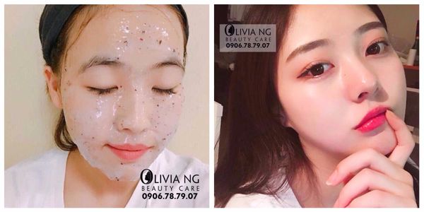 Bí quyết để có làn da đẹp không tì vết như hotgirl với 3 mẹo nhỏ
