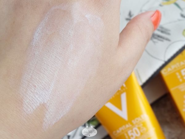 5 sai lầm tai hại khiến da càng thêm đen khi sử dụng kem chống nắng trong mùa hè