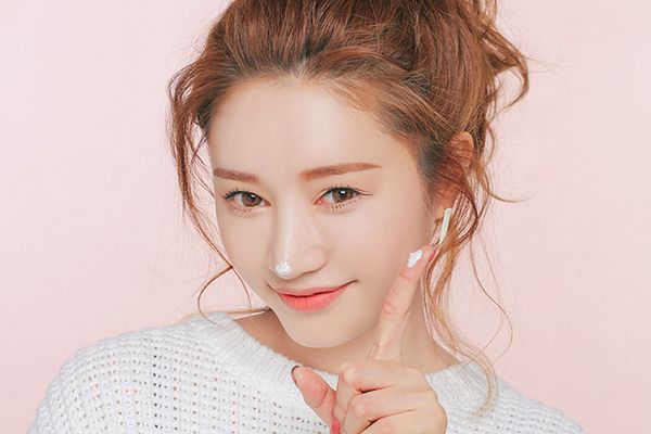 Mỹ phẩm làm sạch da và những điều bạn chưa biết