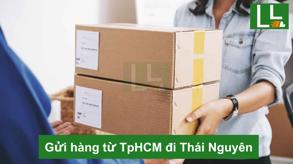 Hình ảnh bài viết