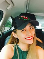 Tìm xưởng may nón uy tín, giá rẻ ở đâu?
