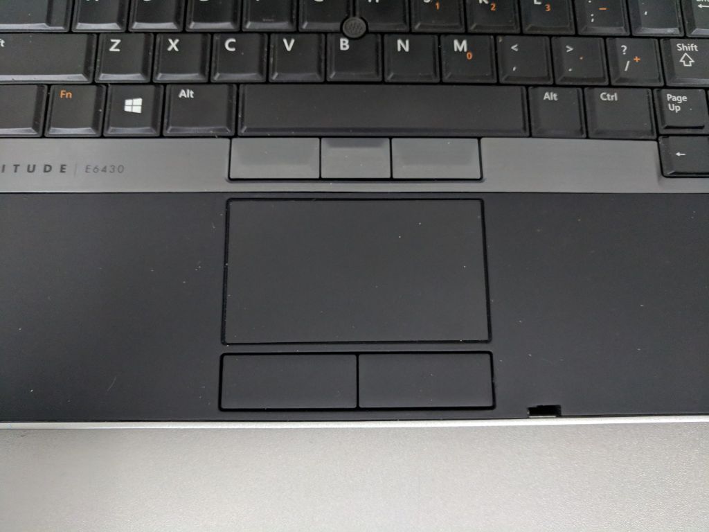 touch_pad_dell_e6430_1024x1024.jpg