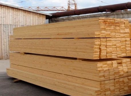 gỗ thông xuất khẩu sản xuất giường 3 tầng giá rẻ HOT nhất thị trường TPHCM 2022