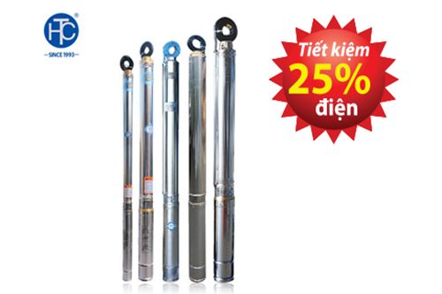 Chăm sóc cây ăn trái vào mùa khô bằng phân hữu cơ và máy bơm hỏa tiễn4