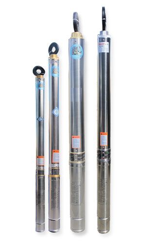 Phát triển mô hình nuôi tôm công nghệ cao tại tỉnh bình định2