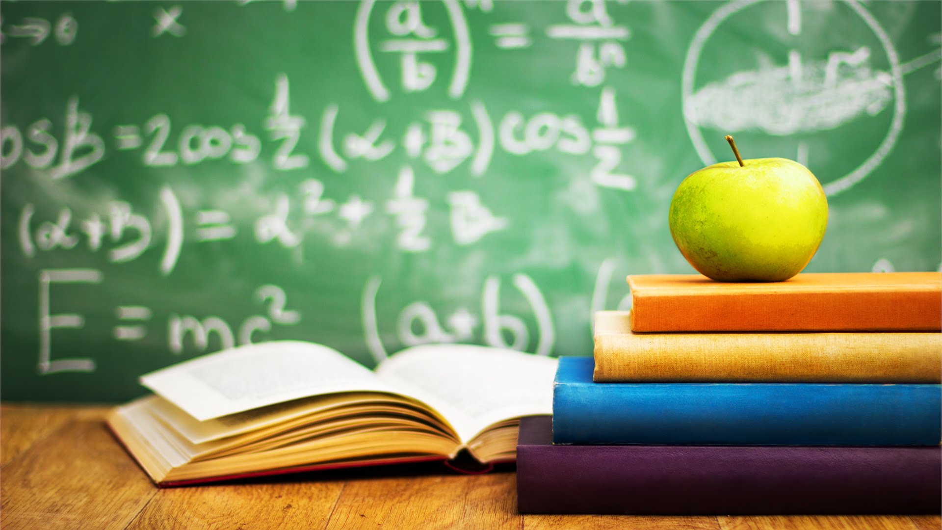 Bỏ túi “9 điều” cần biết trước khi luyện thi Toeic
