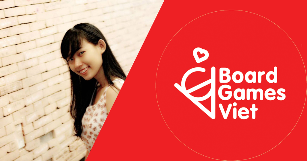 Kết quả sau 2 năm của cô gái bỏ lương 15 triệu/tháng để đi theo đam mê, bỏ mặc nhiều chỉ trích