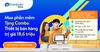 Tặng MIỄN PHÍ Combo Thiết Bị Bán Hàng Khi Mua Phần Mềm Haravan 2 Năm