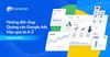 Hướng dẫn chi tiết cách chạy quảng cáo Google Ads từ A - Z