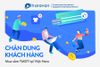 Report: Chân dung khách hàng mua sắm TMĐT tại Việt Nam 2023