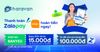 Cục thương mại điện tử x Viettel Post x Haravan: Hỗ trợ doanh nghiệp “Go Online”, bán hàng liên tỉnh mùa giãn cách