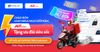 Deal siêu hời giao hàng khắp nơi cùng J&T Express