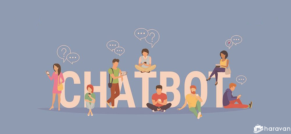 10 cách giúp tối ưu Chatbot trên Facebook Messenger