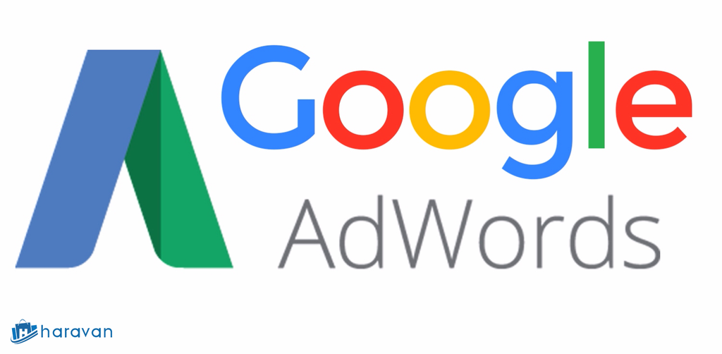 10 lưu ý để có 1 chiến dịch chạy Adwords hiệu quả