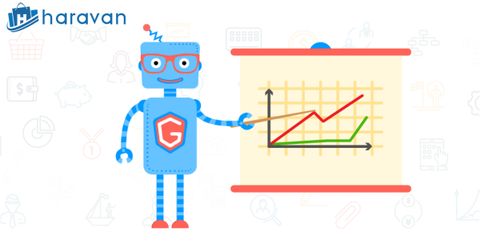 10 mẹo giúp cải thiện trải nghiệm khách hàng và tăng chuyển đổi trên website