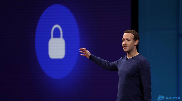 Hội nghị F8 đã diễn ra, và đây là 10 tuyên bố quan trọng từ phía Facebook