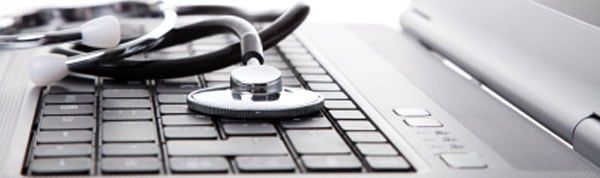 Thủ thuật đơn giản cho laptop nên biết